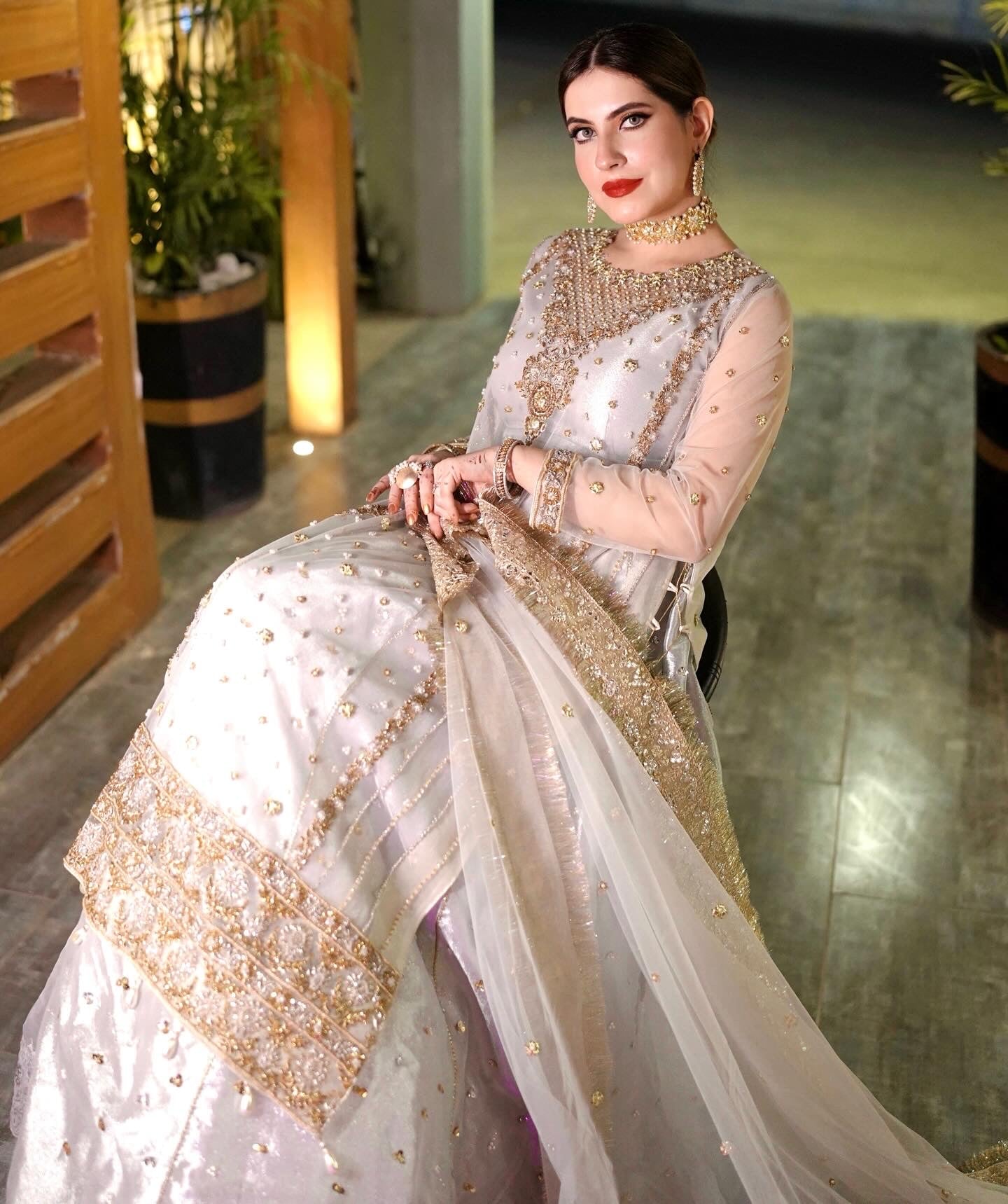 Noor