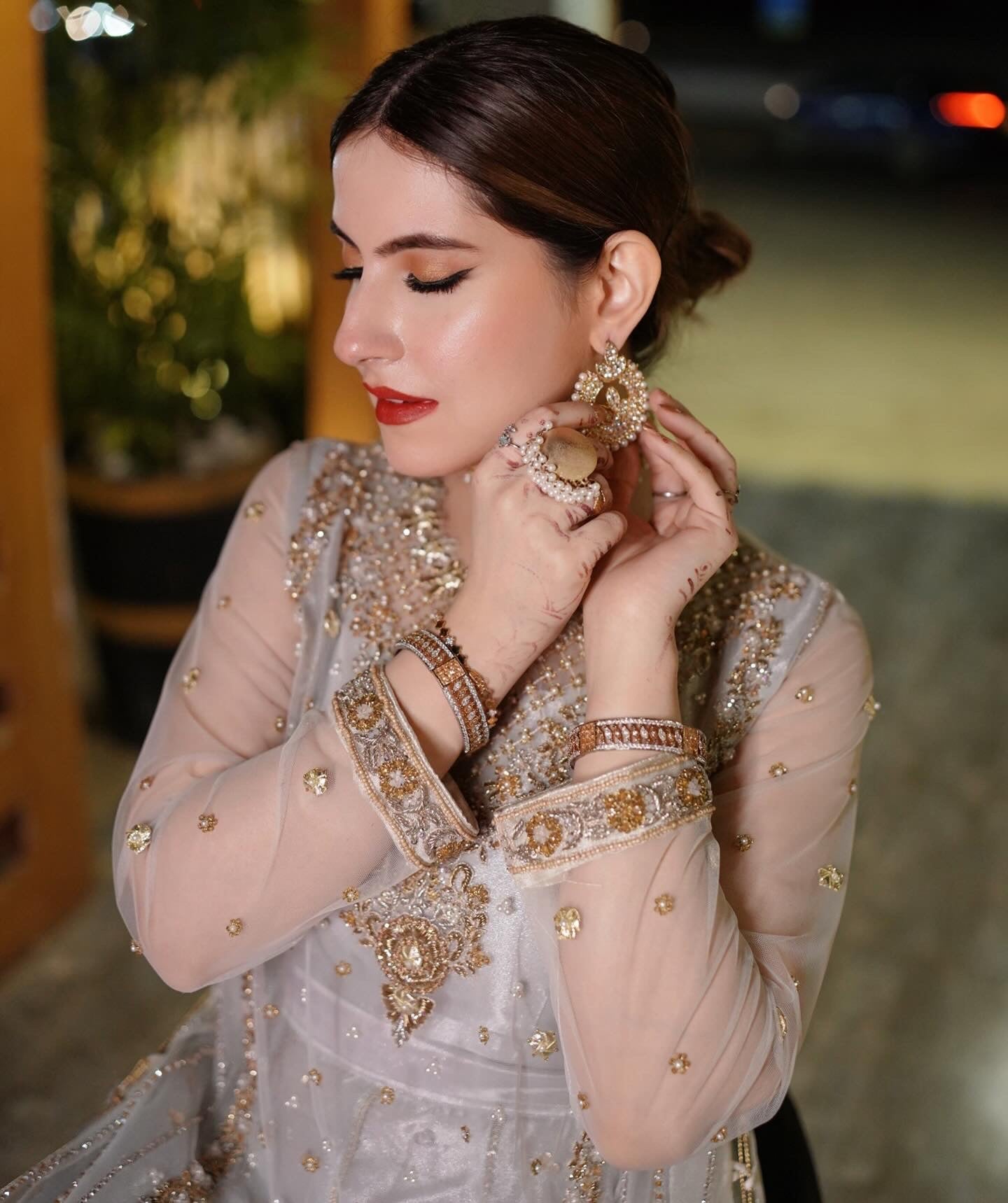 Noor