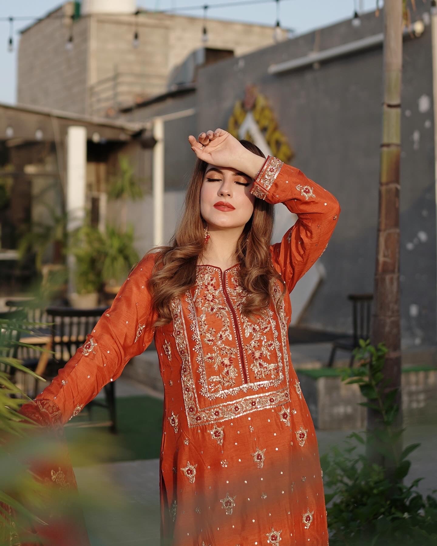 Nigar