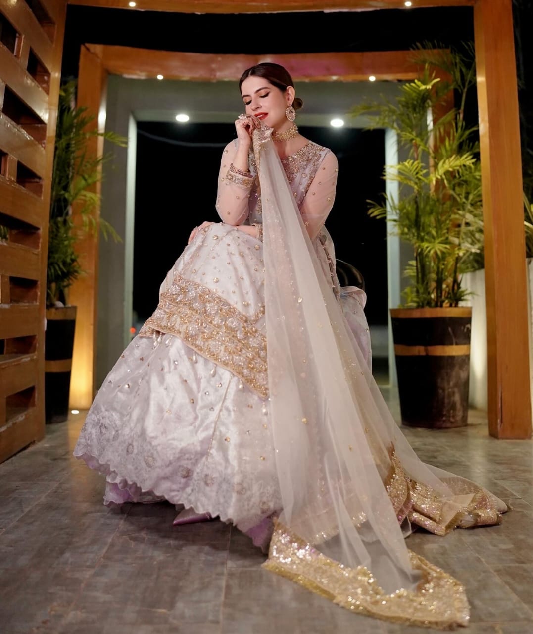 Noor